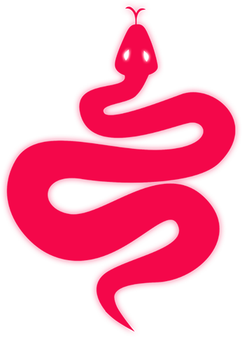 logotipo cobra