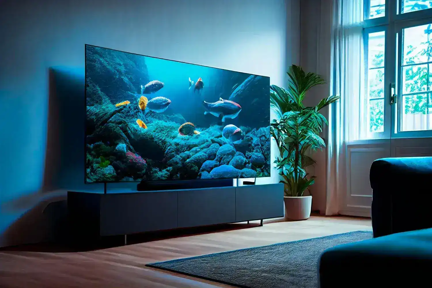 Truque de vida essencial para serviços de streaming