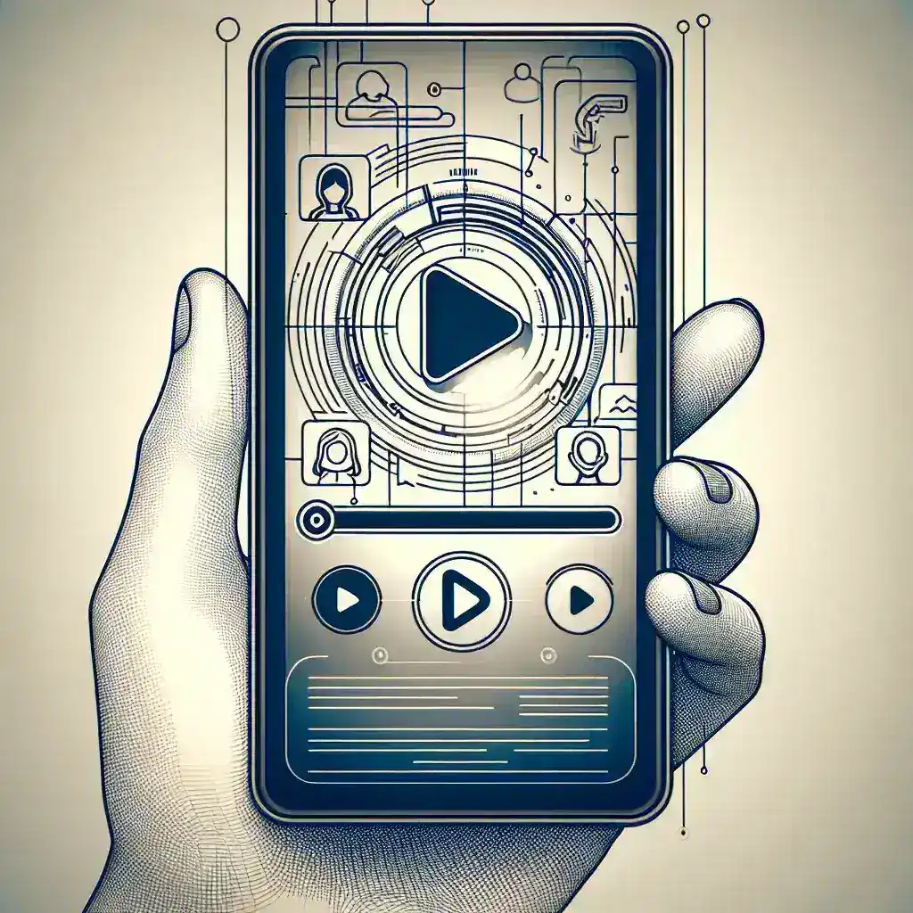 Visualizador de Stories do Instagram: Guia Completo para Ver Stories Anonimamente
