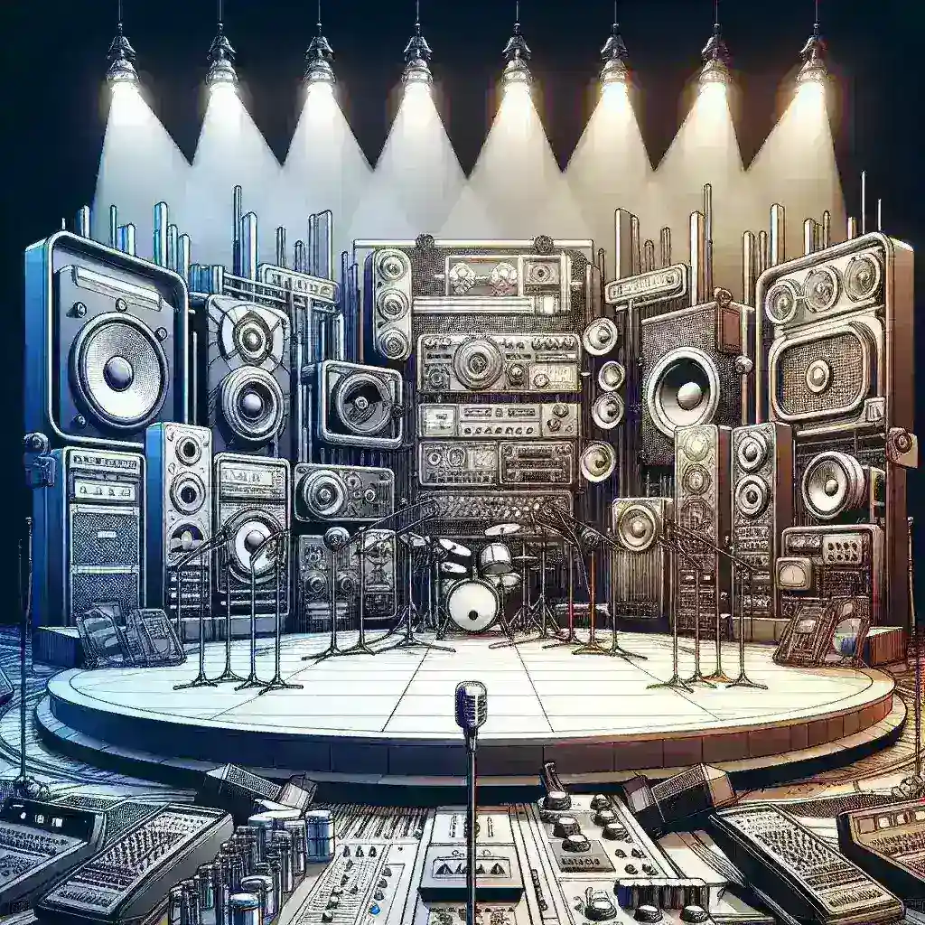 Gravação é lançada no TechCrunch All Stage 2025