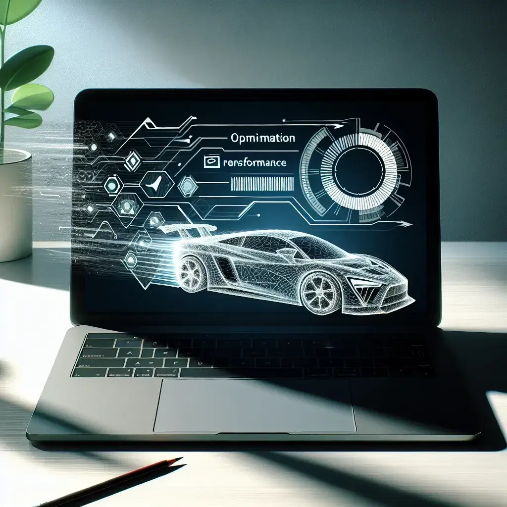Nvidia lança atualização para melhorar desempenho em notebooks